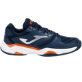 Zapatillas Joma Master 1000 2503 Azul Marino
