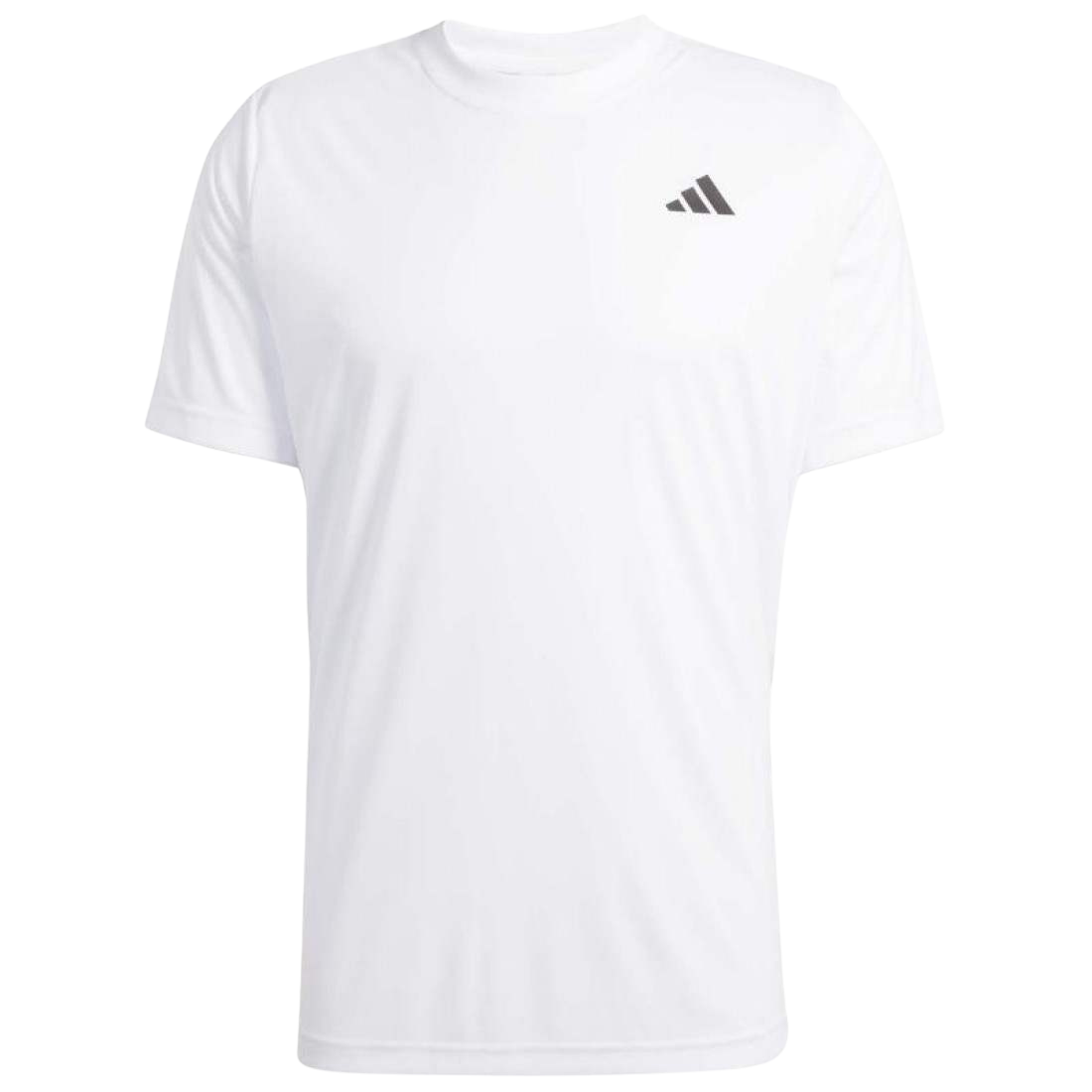 Camiseta Adidas Club Climacool Blanco