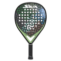 Pala Siux Beat Hybrid 2