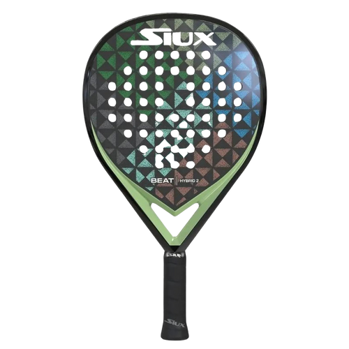 Pala Siux Beat Hybrid 2