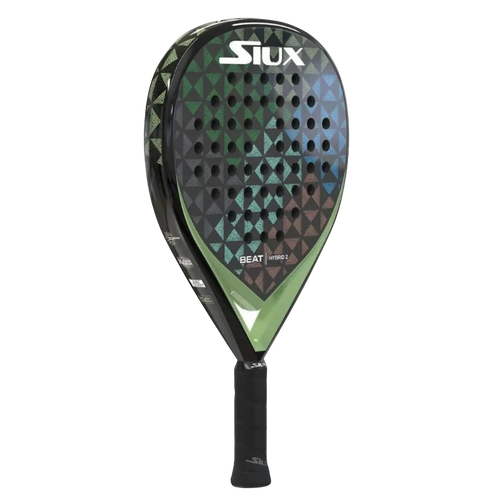 Pala Siux Beat Hybrid 2