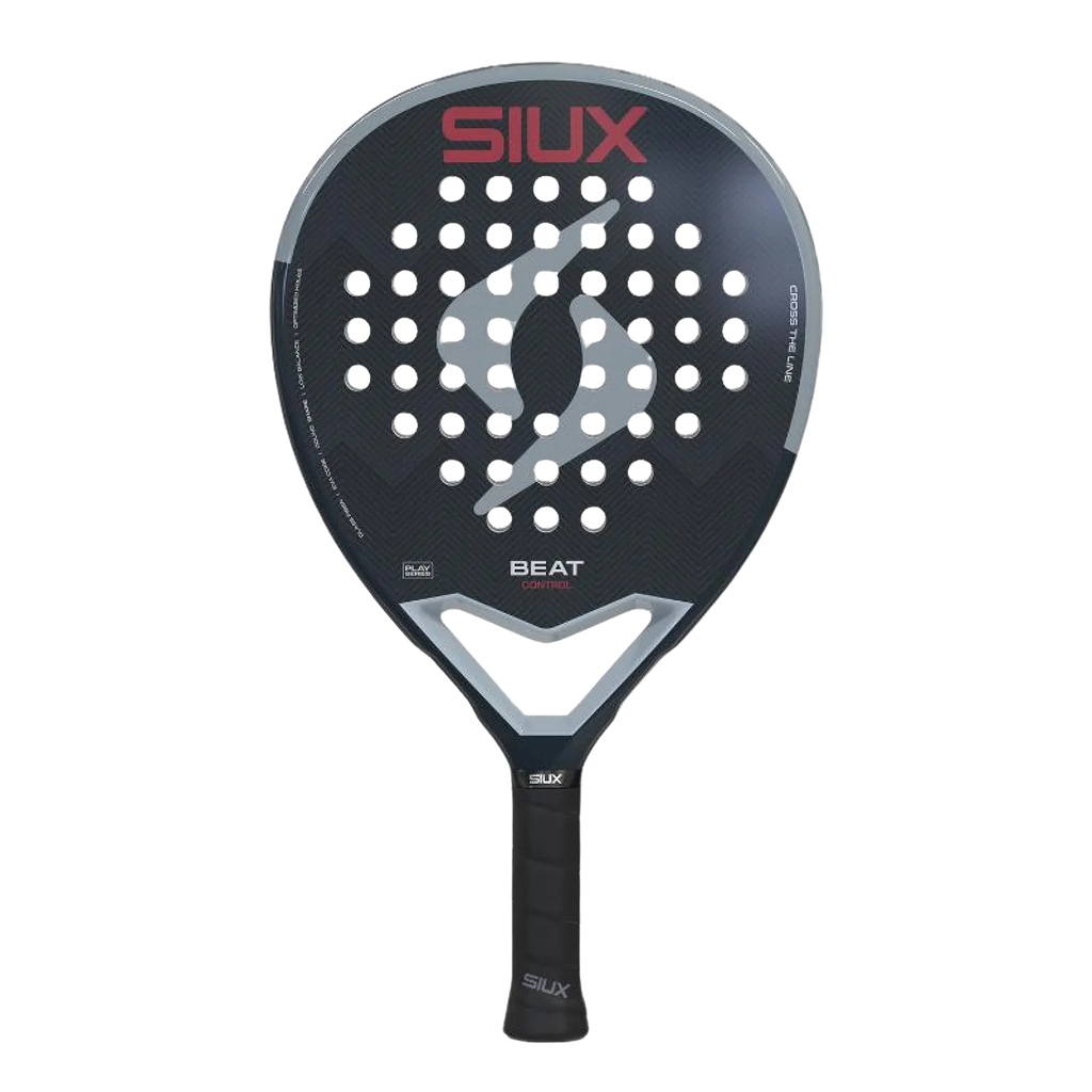 Siux Beat Play Control 3 2026