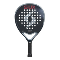 Siux Beat Play Control 3 2026