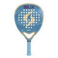 Pala Siux Beat Play Hybrid Air 3 2026