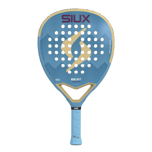Pala Siux Beat Play Hybrid Air 3 2026