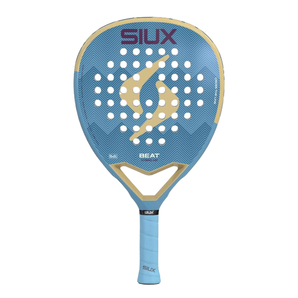 Pala Siux Beat Play Hybrid Air 3 2026