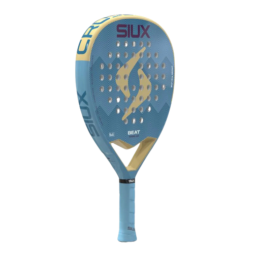 Pala Siux Beat Play Hybrid Air 3 2026