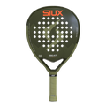 Pala Siux Beat Play Hybrid 3 2026