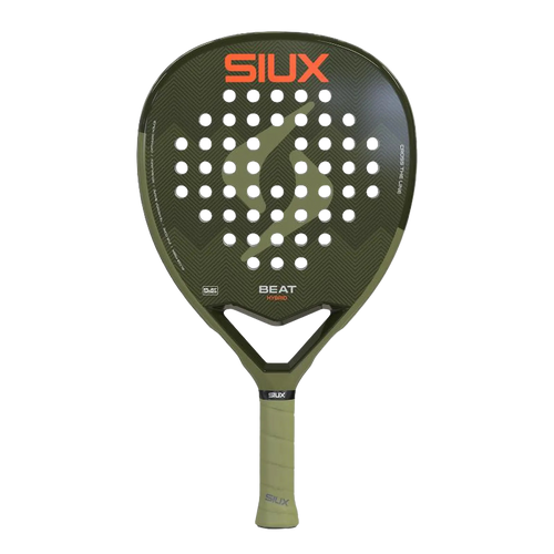 Pala Siux Beat Play Hybrid 3 2026