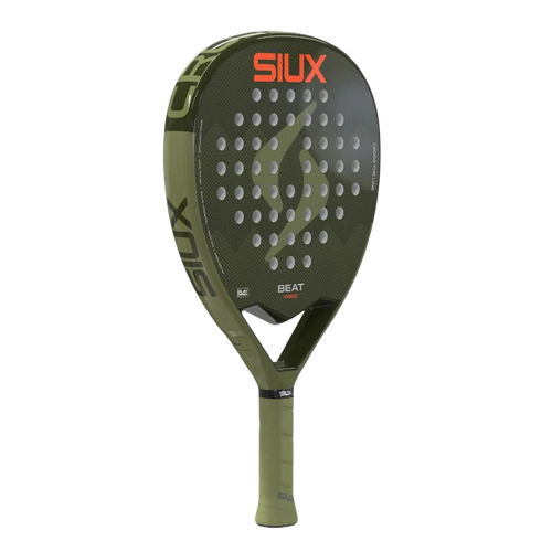 Pala Siux Beat Play Hybrid 3 2026