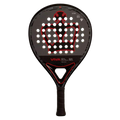 Pala Black Crown Viva 2026