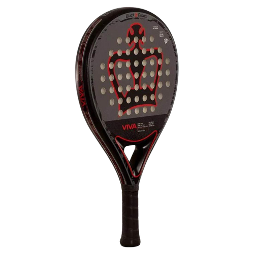 Pala Black Crown Viva 2026