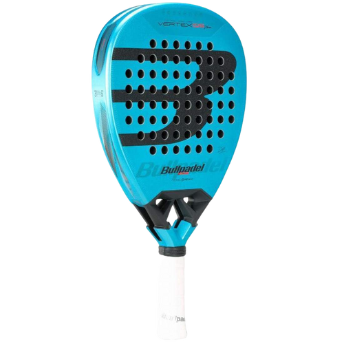 Pala Bullpadel Delfi Brea Vertex 05 Woman 2026
