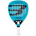 Pala Bullpadel Delfi Brea Vertex 05 Woman 2026