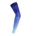 Manguitos Floky No Strain Evolution Fantasy Ice Comet Azul 1 Unidad
