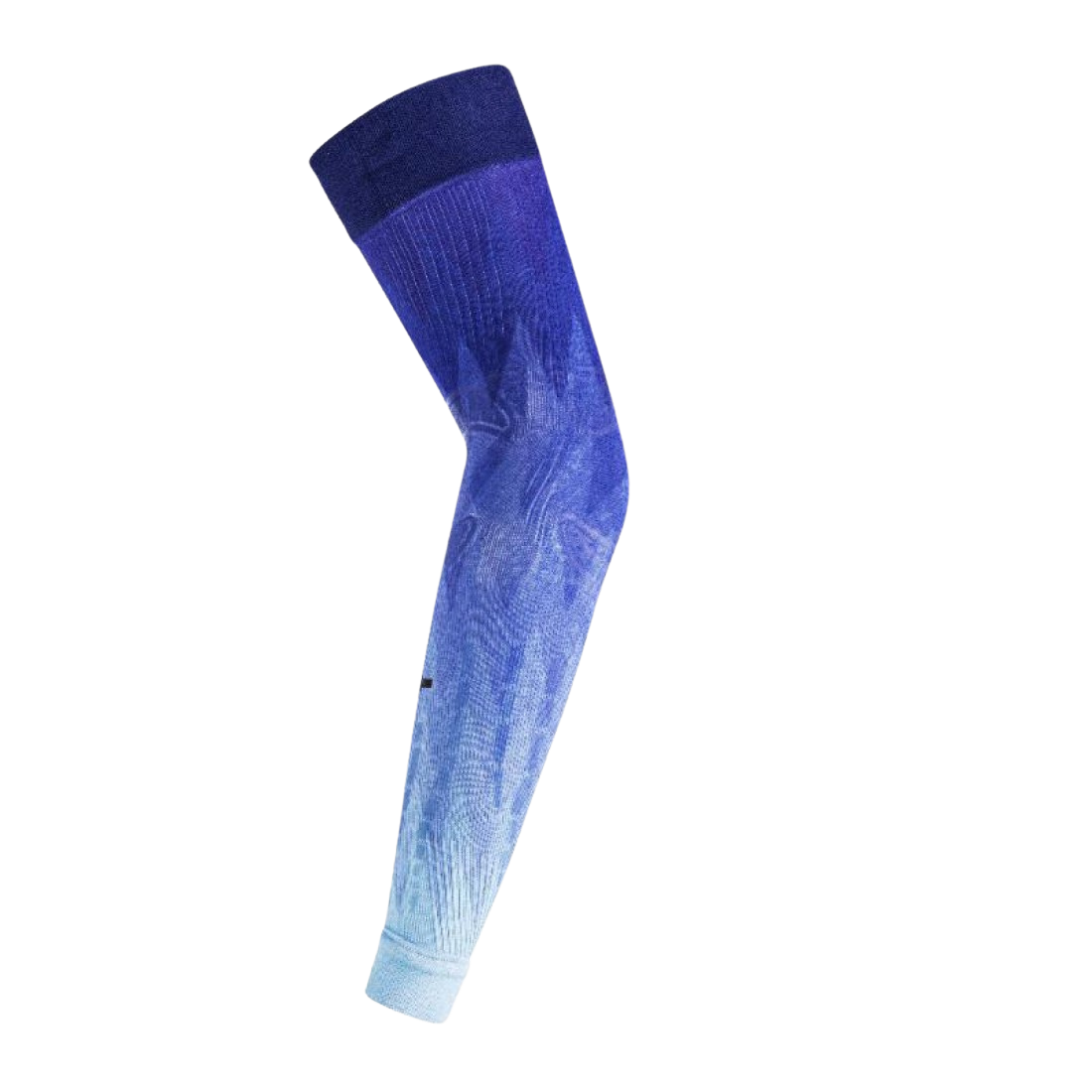 Manguitos Floky No Strain Evolution Fantasy Ice Comet Azul 1 Unidad