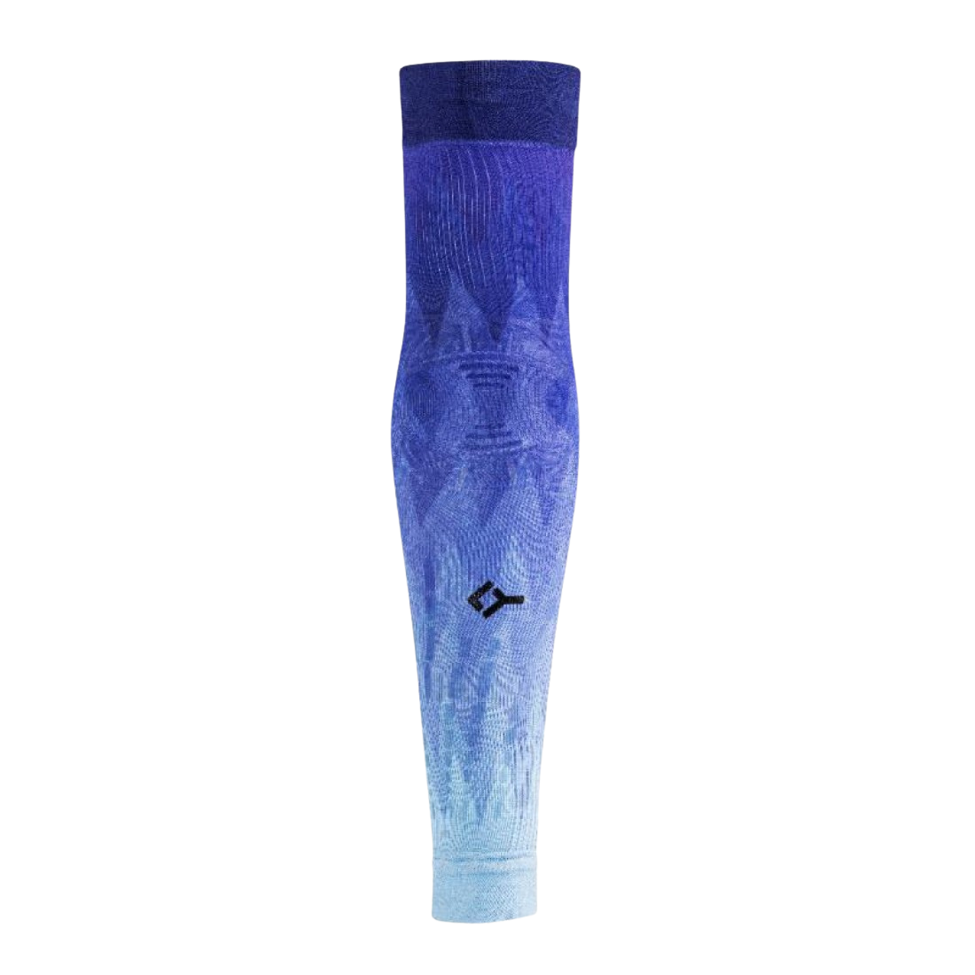Manguitos Floky No Strain Evolution Fantasy Ice Comet Azul 1 Unidad