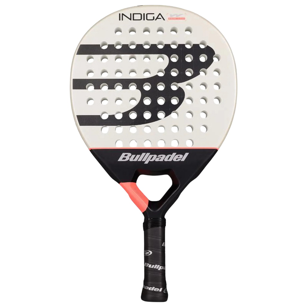 Pala Bullpadel Indiga W