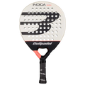 Pala Bullpadel Indiga W