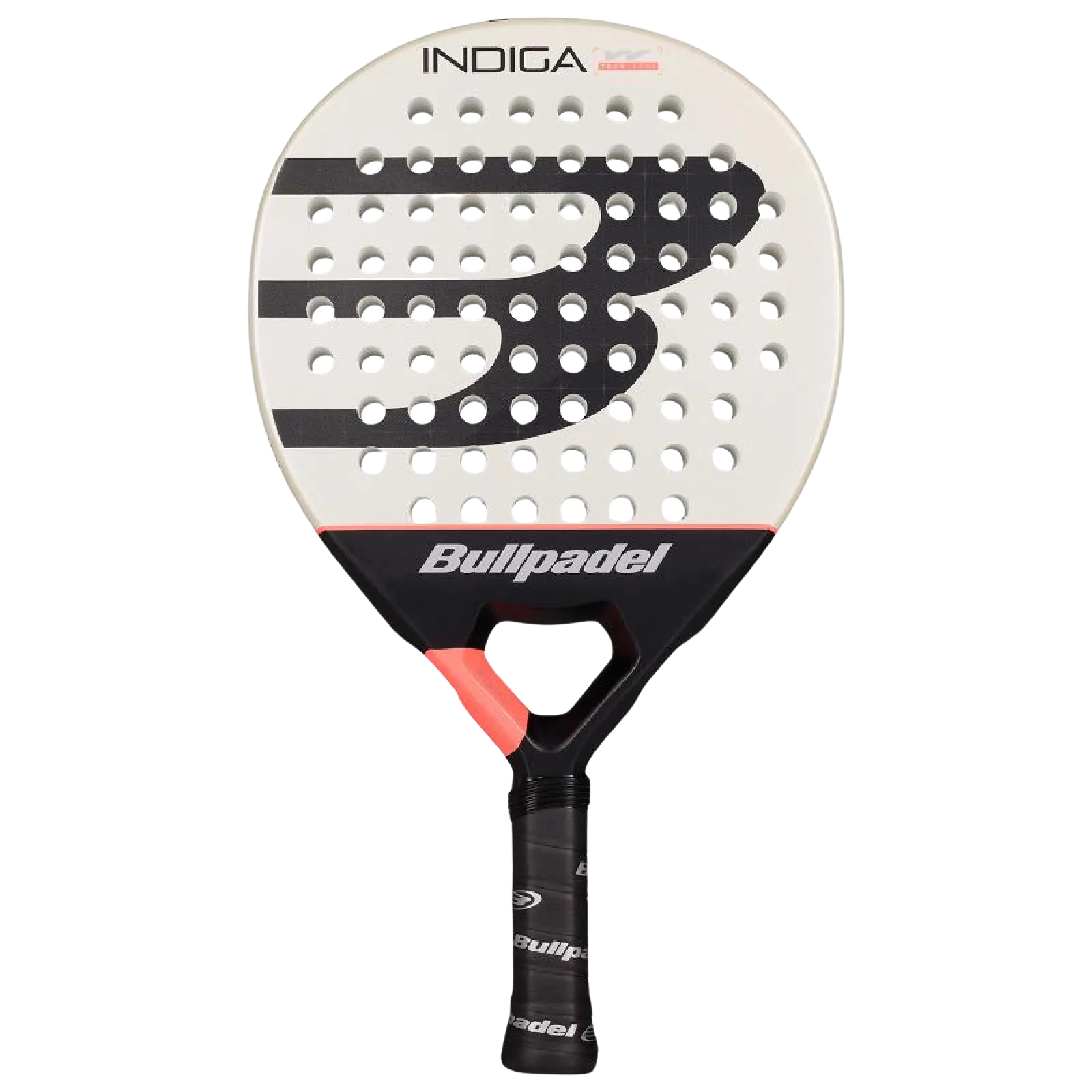 Pala Bullpadel Indiga W