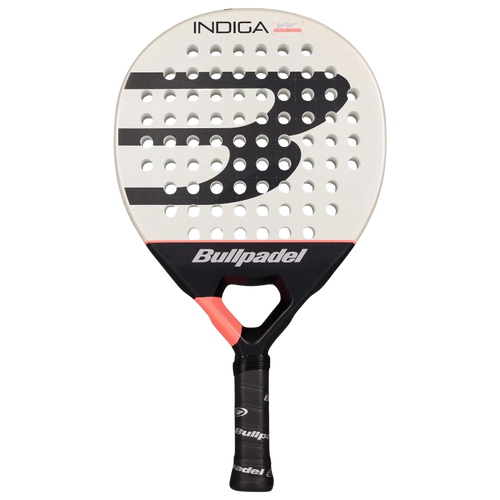 Pala Bullpadel Indiga W