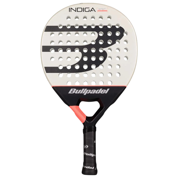 Pala Bullpadel Indiga W