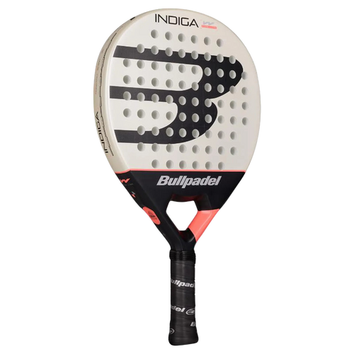 Pala Bullpadel Indiga W
