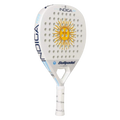 Pala Bullpadel Indiga Mundial Argentina LTD 1988