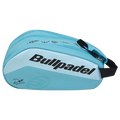 Neceser Bullpadel Delfi Brea BPN26003 Azul Celeste 2026