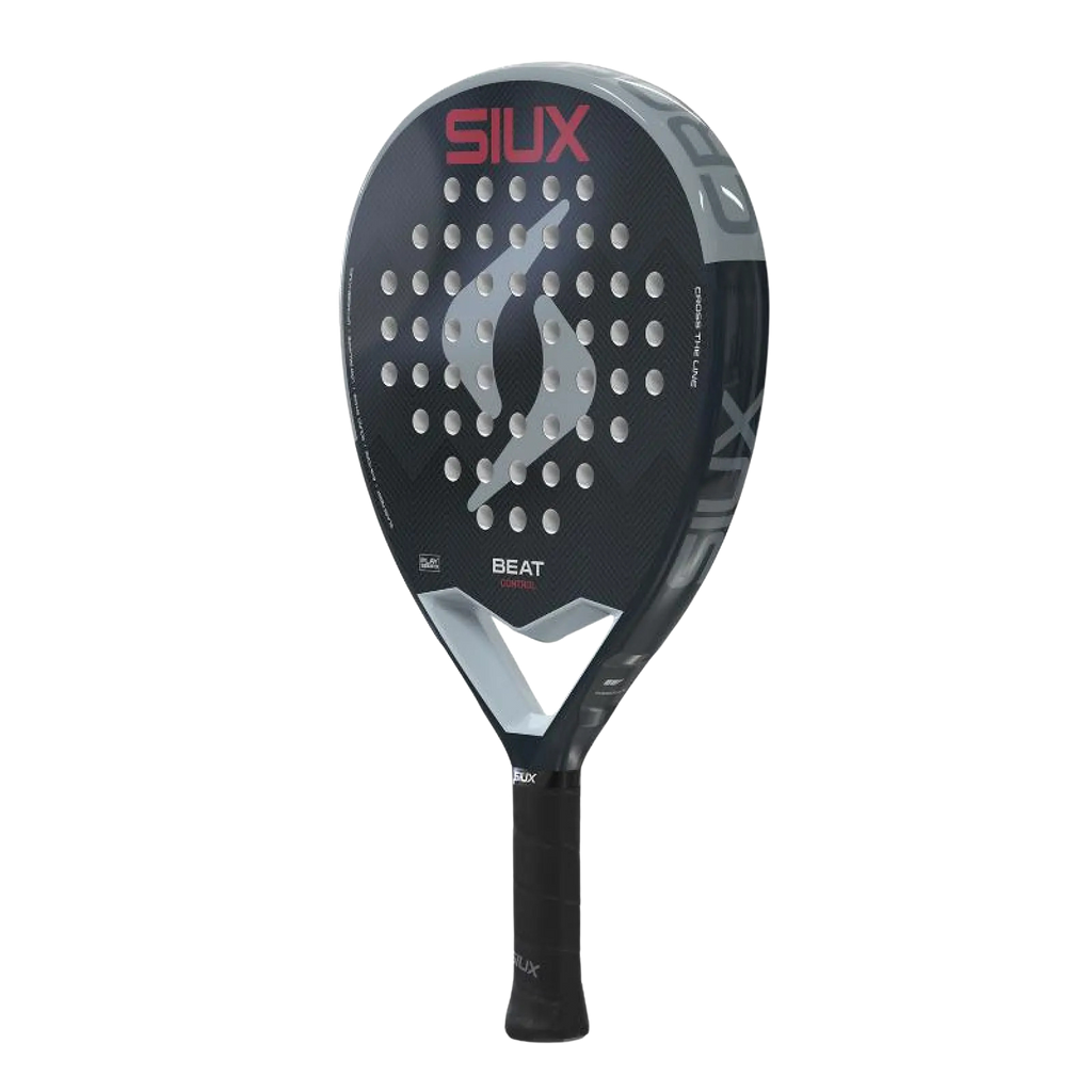 Pala Siux Beat Play Control 3 2026