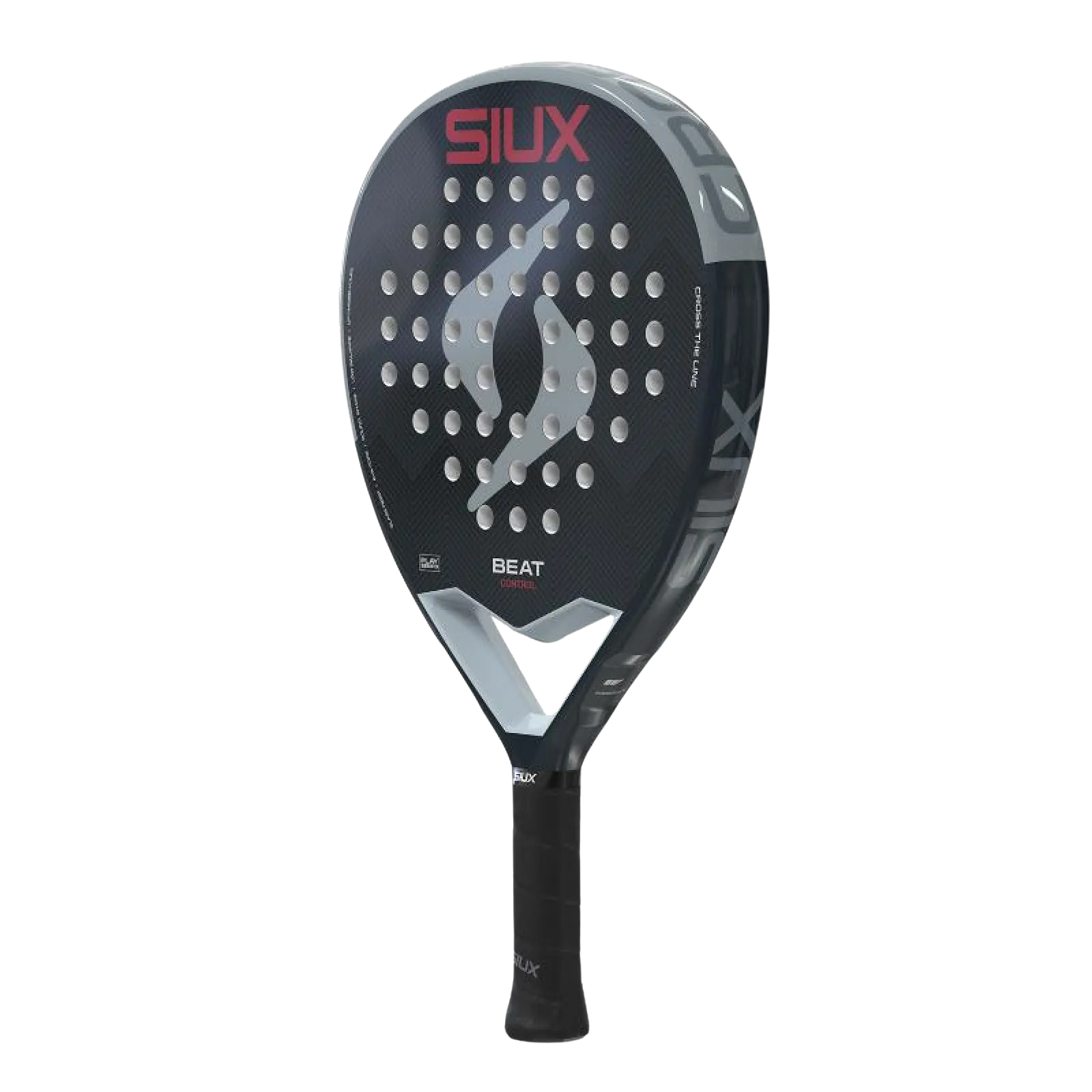 Pala Siux Beat Play Control 3 2026