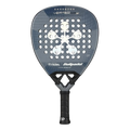 Bullpadel Delfi Brea Vertex 05 Light Premier Padel 2026